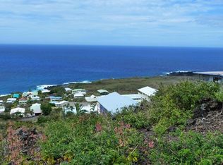 87-3179 Honu Hiamoe Rd Lot 233, Captain Cook, HI 96704