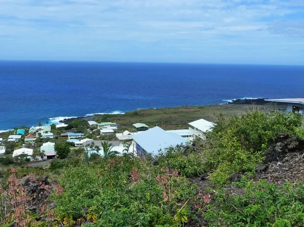 87-3179 Honu Hiamoe Rd Lot 233, Captain Cook, HI 96704