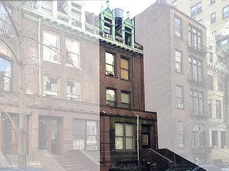 Rented by America Mecca Realty LLC