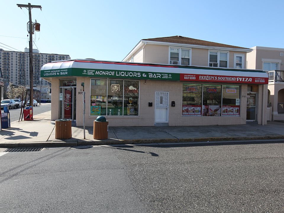 1st image of 9700 Ventnor Ave