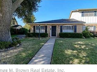 126 Deville Pl, Shreveport, LA 71115
