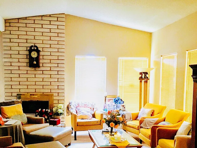 5315 Winston Dr — Photo 17