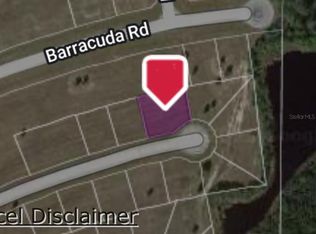14524 Marlin Ct #300, Placida, FL 33946