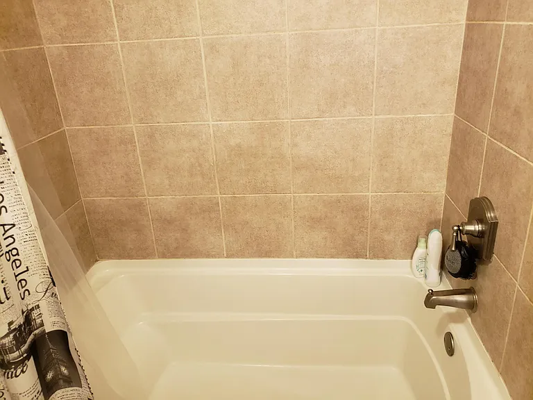 2305 Pond View Dr — Photo 7