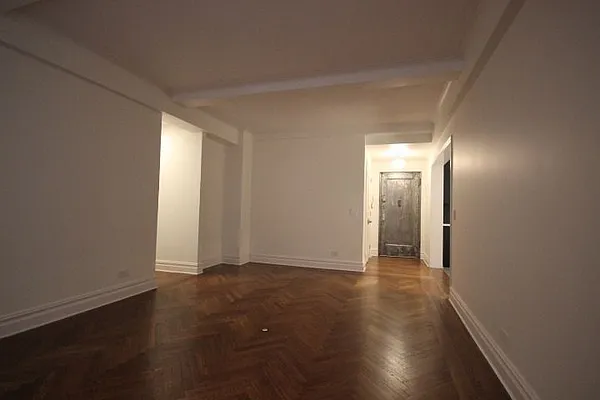 Rented by (Legacy) NY Quality Living Uptown | media 34