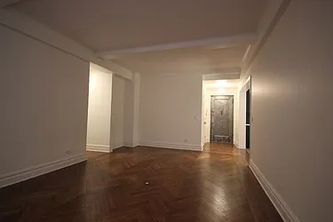 Rented by (Legacy) NY Quality Living Uptown