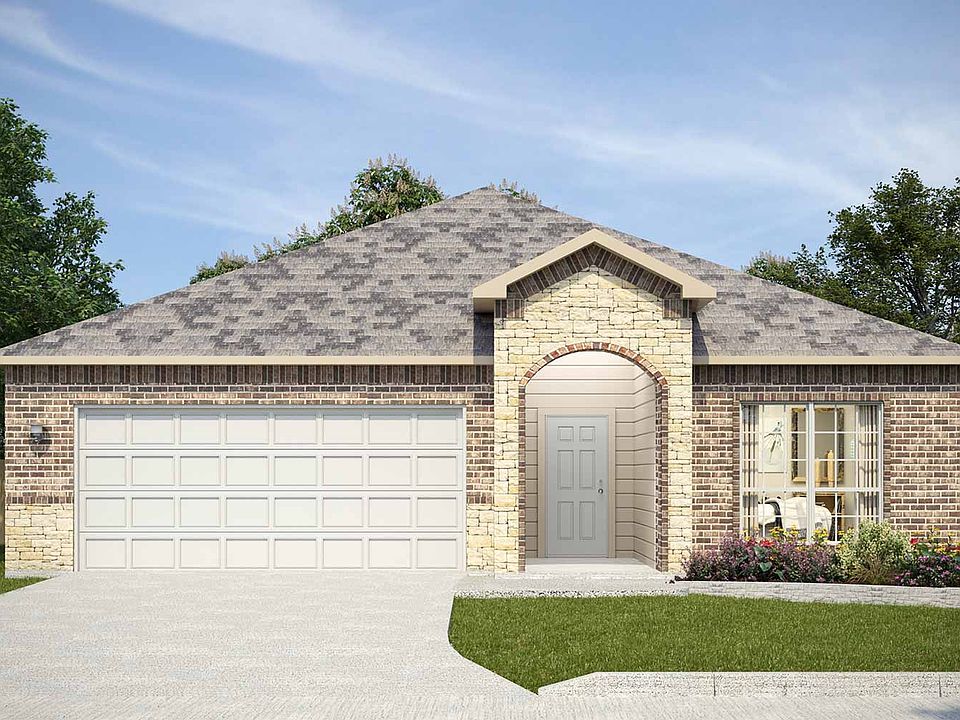 1st image of 2018 Zabcikville Dr