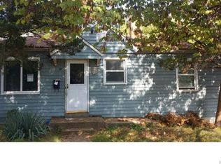 7525 Jenwood Ave, Saint Louis, MO