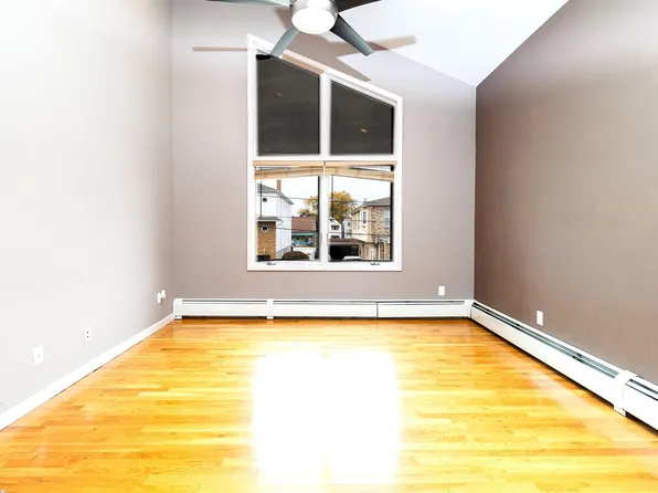 770 6th Street image 21 of 49