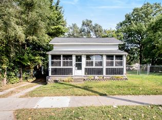 2136 De Hoop Ave SW, Wyoming, MI 49509