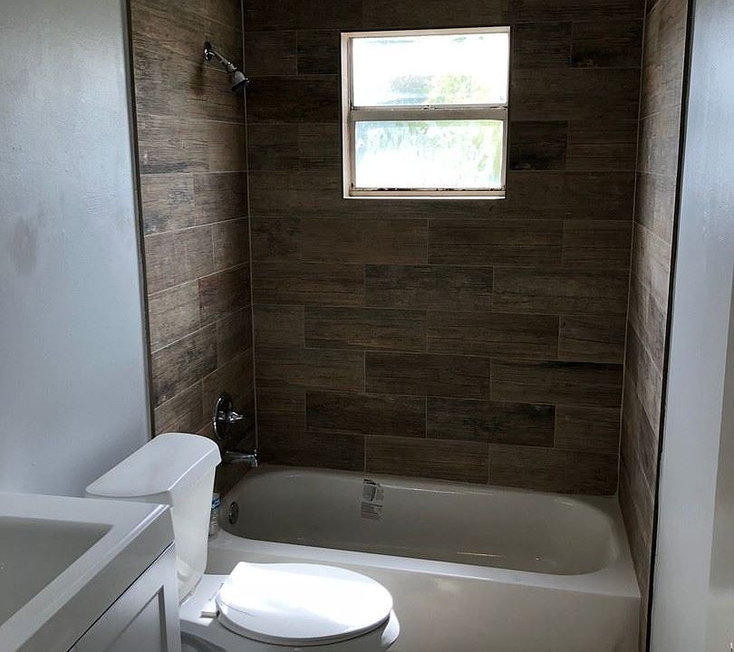 2nd image of 3375 Avenue J APT 17