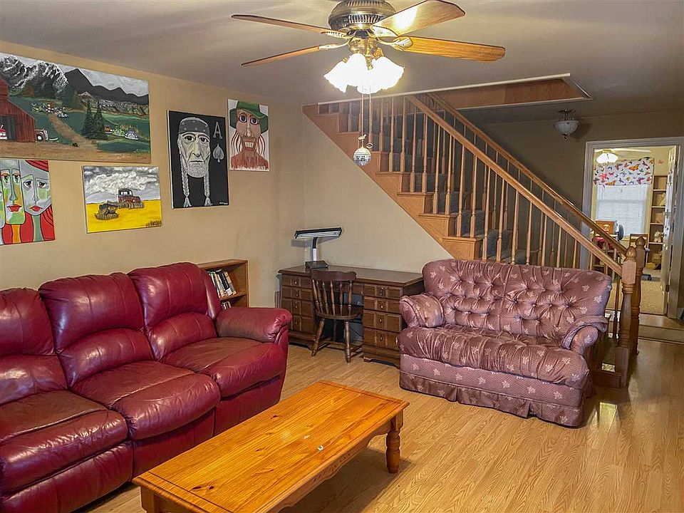 501 Cemetery St, Adairville, KY 42202 Zillow