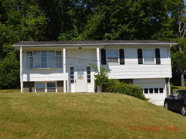 804 S 5th St, Towanda, PA 18848