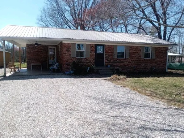 315 S Leath Rd, Portland, TN 37148