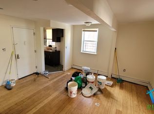 877 Union Ave #2, Bronx, NY 10459