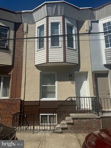 1722 S Taylor St, Philadelphia, PA, 19145