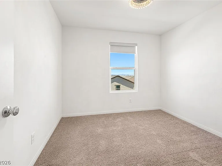 4767 High House Ave — Photo 30