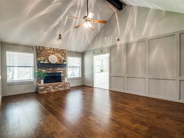 24 E Torch Pine Cir — Photo 10