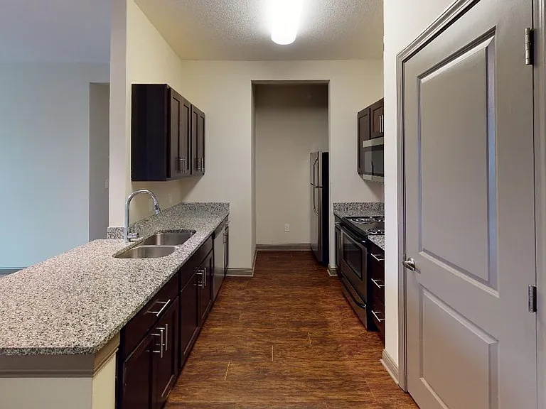 Overture Flats | Specials Available — Photo 24