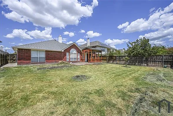 216 Quail Trail Ln — Photo 15