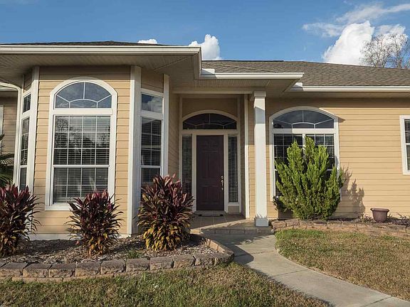 5th image of 10719 NW 53rd Ter