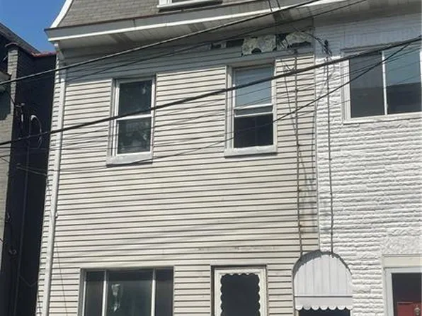 247 38th St, Pittsburgh, PA 15201