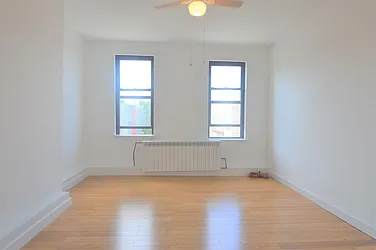 Rented by Delta Commercial Real Estate