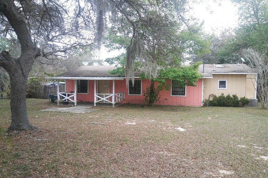 1st image of 16037 SE 254th Ave