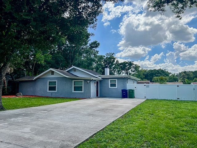 1st image of 8526 El Portal Dr