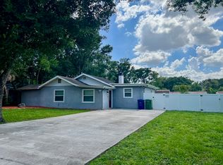 8526 El Portal Dr, Tampa, FL 33604