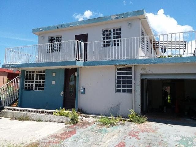 1st image of 147-11 Calle 415