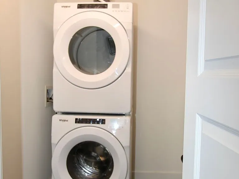103 Roger St #206 — Photo 28