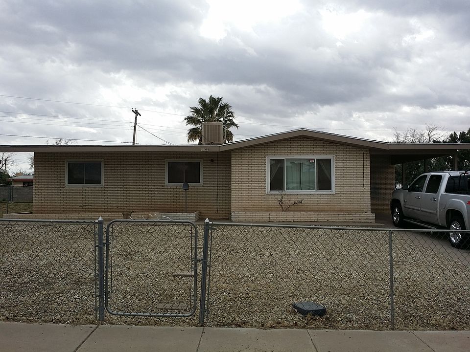 1st image of 2308 Concord Ave