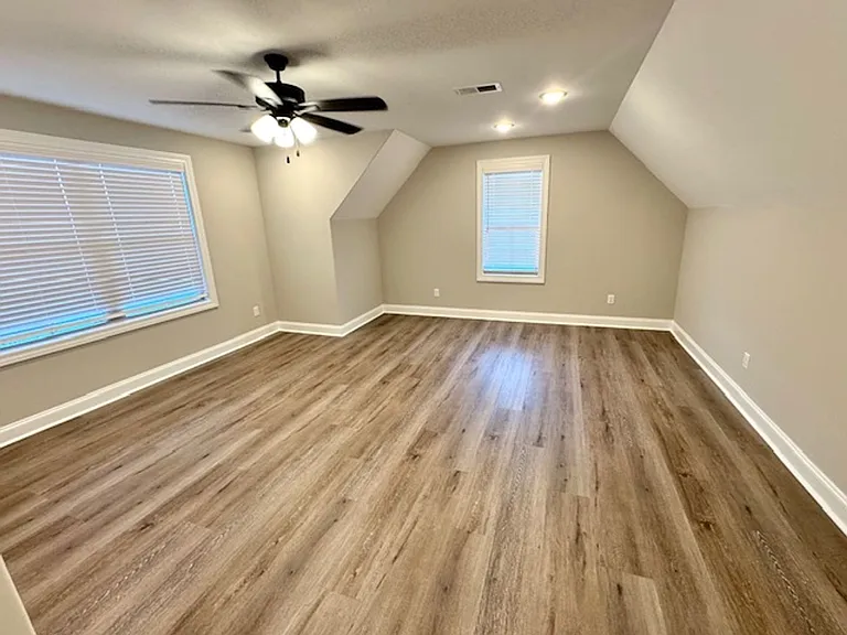 570 Tucker View Dr — Photo 15