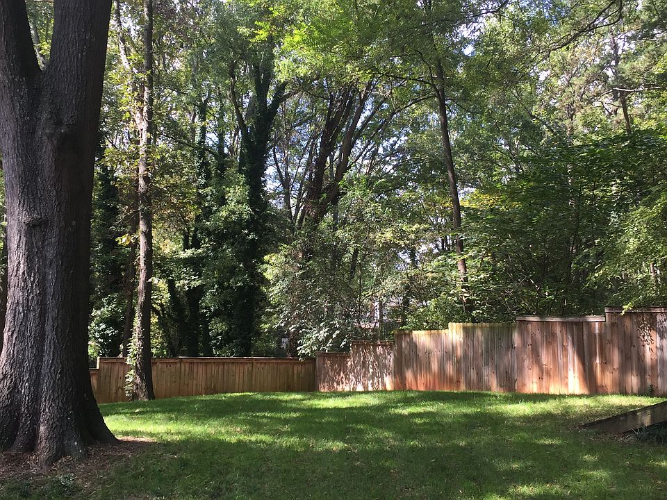 2nd image of 6609 Ronda Ave