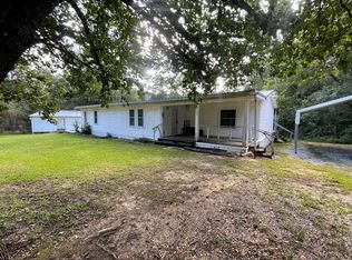 158 Union Church Rd, Meadville, MS 39653