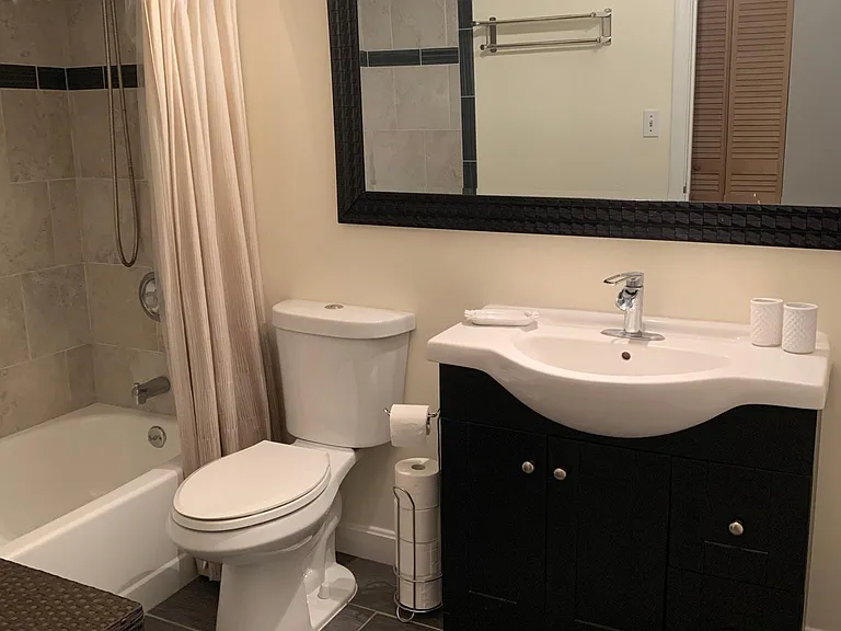 8 Walden Dr #16 — Photo 10