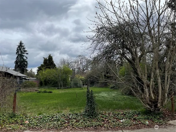 0 Portland Avenue SW, Lakewood, WA 98498