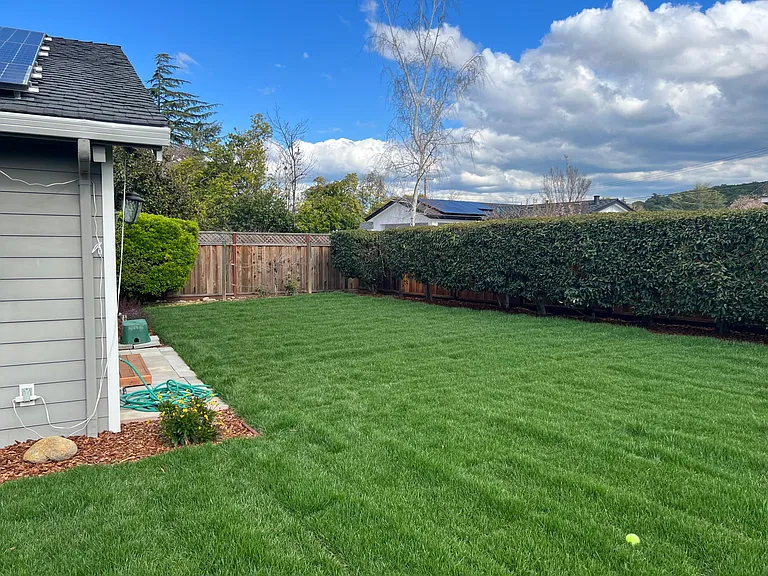 16216 Camellia Ter — Photo 15