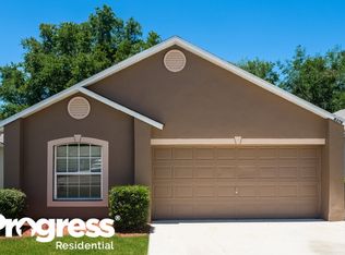 8376 W Oak Crossing Dr, Jacksonville, FL 32244