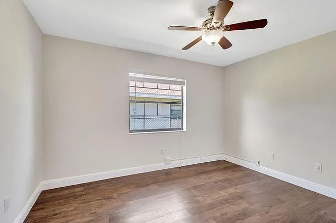 11630 Anhinga Dr — Photo 12