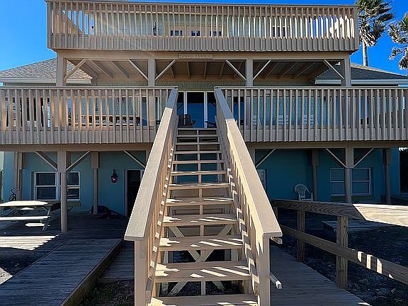 5th image of 2543 S Ponte Vedra Blvd