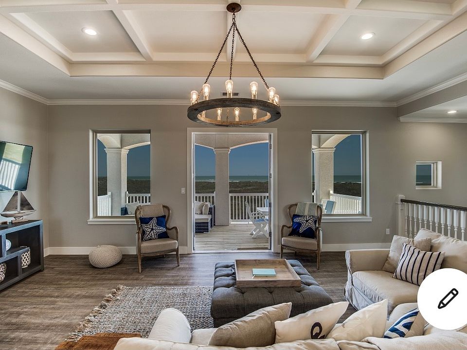 1st image of 6501 Villa Castellon Dr