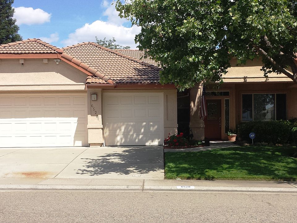 1st image of 6528 Arcade Creek Way