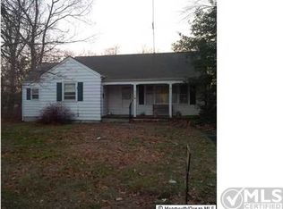 514 Central Ave, Lakewood, NJ