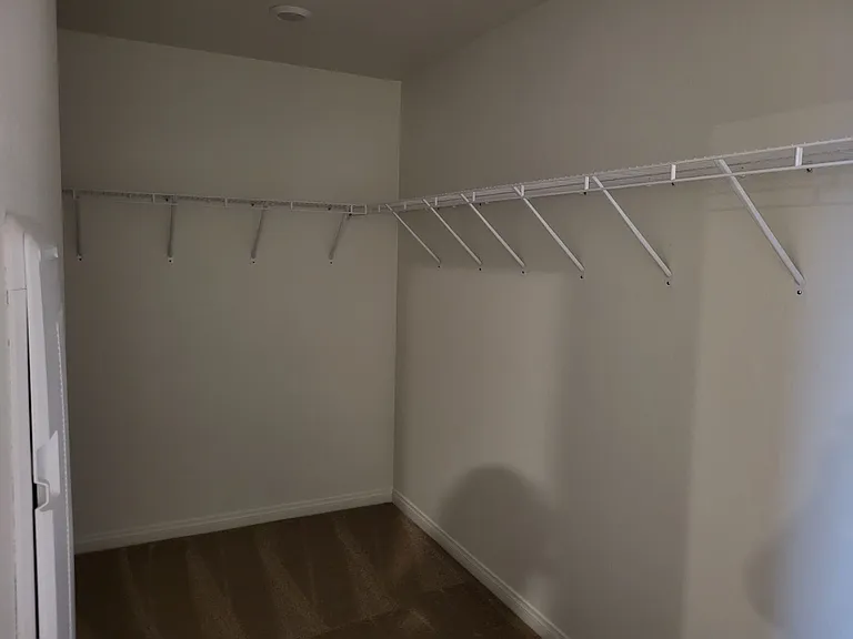 4255 E Carmel Privado — Photo 5