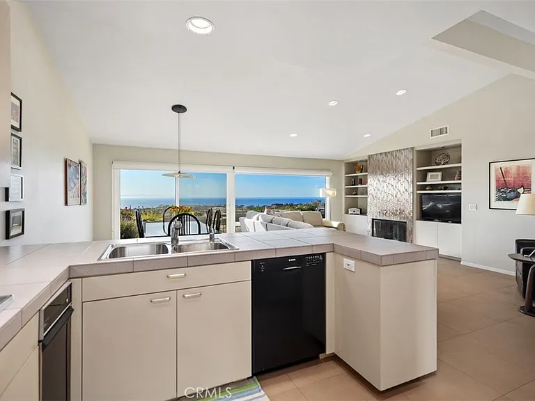33611 Marlinspike Dr — Photo 15