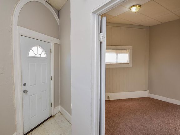 2nd image of 1772 Williams Ave APT 12