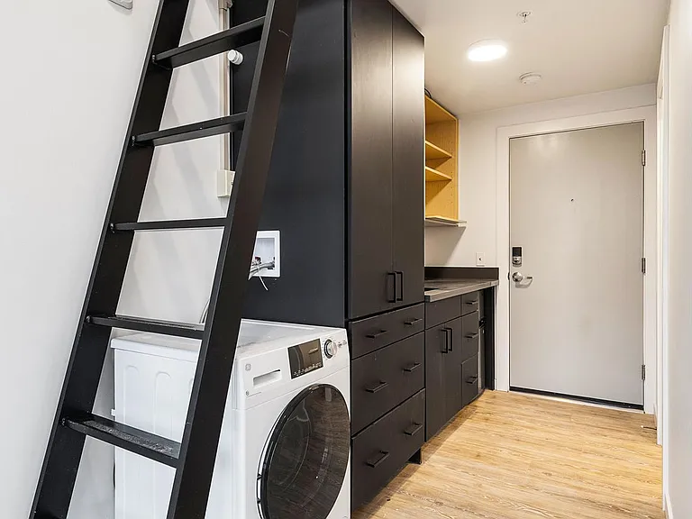 Karsti Apartments — Photo 42