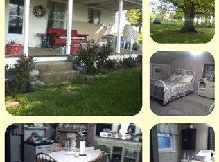 77 Hc 76, Union, WV 24983